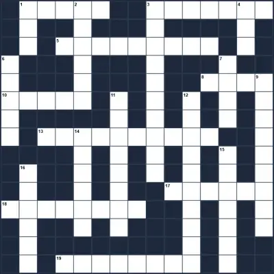 Основні поняття й терміни інформатики