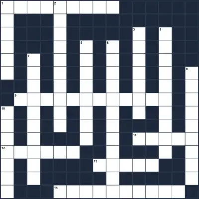 Deportes de invierno