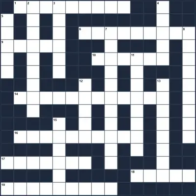 Conceptos y términos básicos de la informática