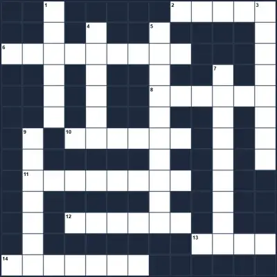 Ромео і Джульєтта