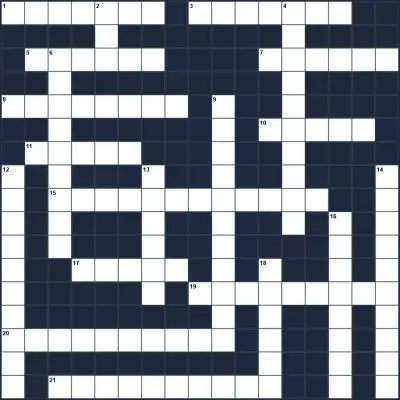 Das Goldene Zeitalter der russischen Kultur