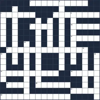 Romantisch, zum Valentinstag