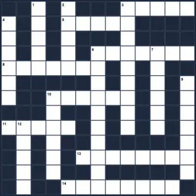 Harry Potter et les Reliques de la Mort