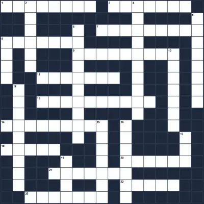 Романтичне, до Дня святого Валентина