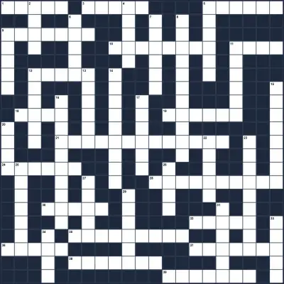 Interprétation des sens