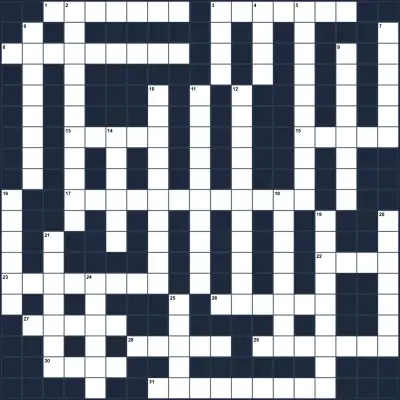 Laberinto de misterios y leyendas