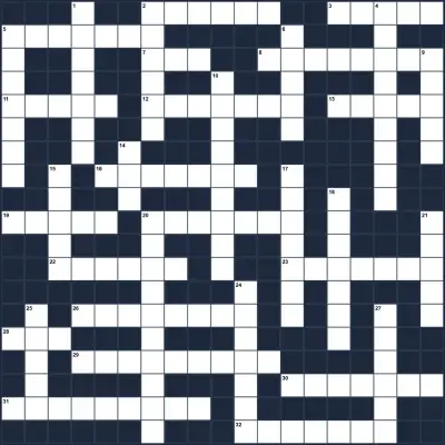 Лабіринт таємниць і легенд