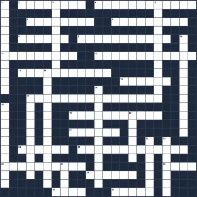 Biología, 6.º grado