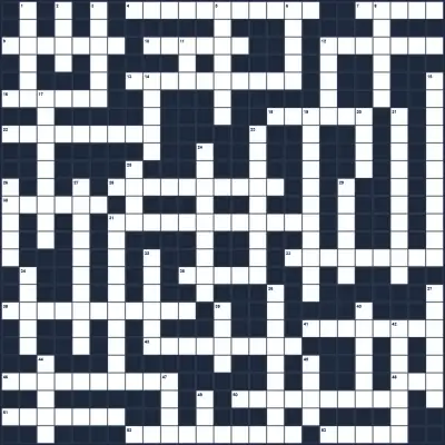 Lettres majuscules