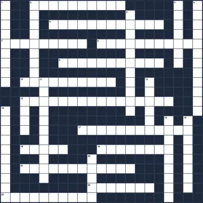 Biología, 10.º grado