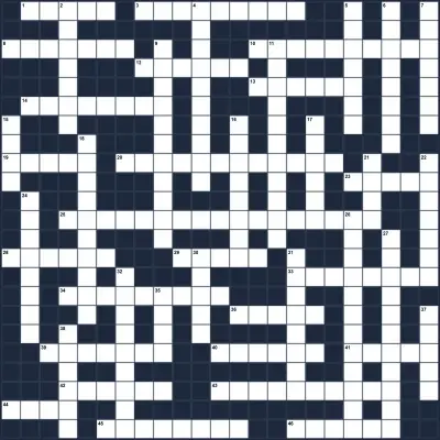 Caleidoscopio de primavera