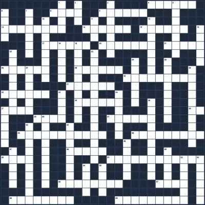 Huevo de Pascua colorido