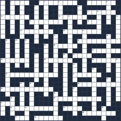 Museum of Riddles