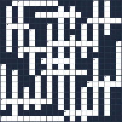 Природа Землі