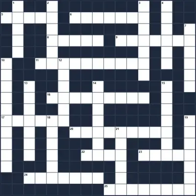 Abende auf einem Weiler bei Dikanka