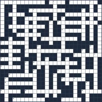 Énigmes du goutte‑à‑goutte printanier