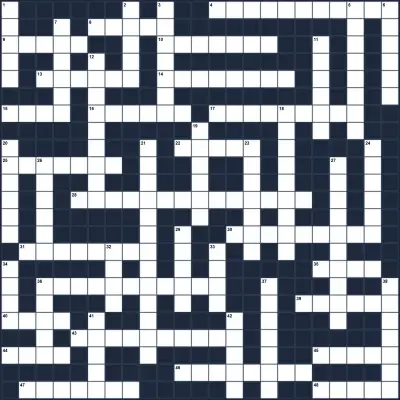 El olor de la infancia