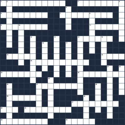 1 de abril - Día de las bromas