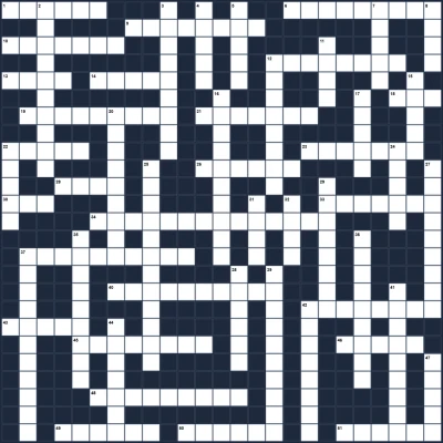 Examen para el erudito