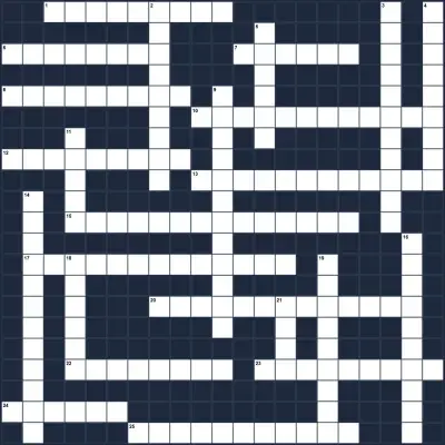 Біологія, 11 клас