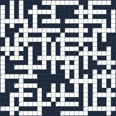 Загадки весняної капелі