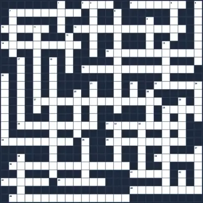 Knobelaufgabe für Schlaumeier