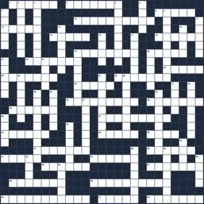 Березневий ерудит