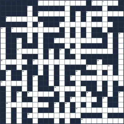 Kaléidoscope de printemps