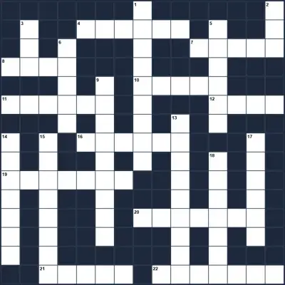 Según el relato «El prisionero del Cáucaso» de L. N. Tolstói