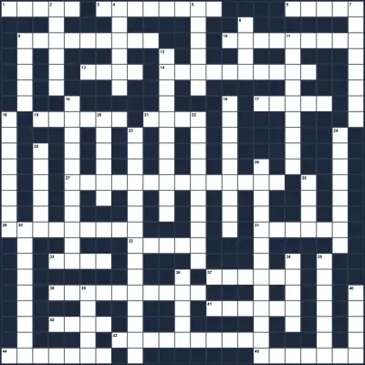 Frühlingskaleidoskop