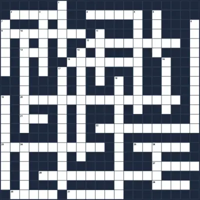 Біологія, 7 клас