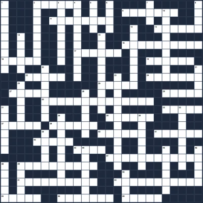 Einfache und leichte Rätsel