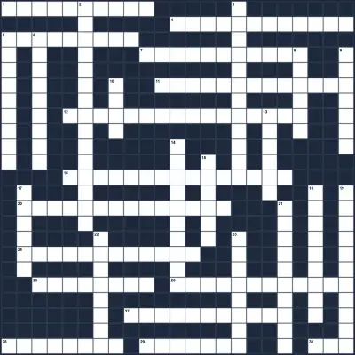 Biología, 9.º grado