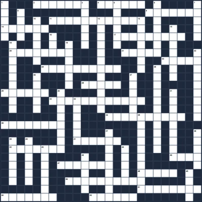 Tag der Streiche - 1. April