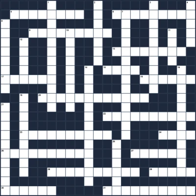 1. April - Aprilscherztag