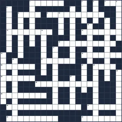 Labyrinth of Knowledge