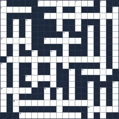 Labyrinth der Geheimnisse und Legenden