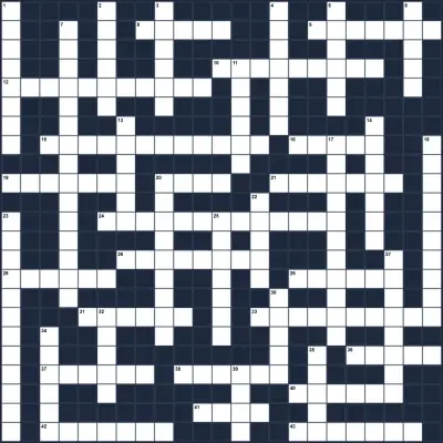 Der Duft der Kindheit