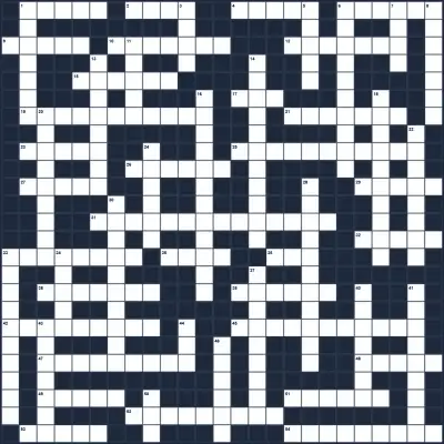 Fillwords