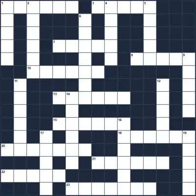 Смак до життя