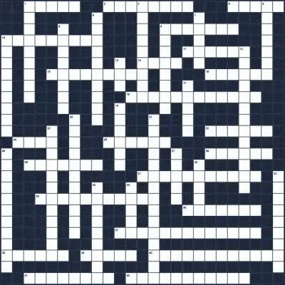 Villes de Biélorussie