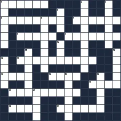 D’après le récit «Le Prisonnier du Caucase» de L. N. Tolstoï