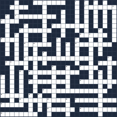 Prüfung für den Eruditen