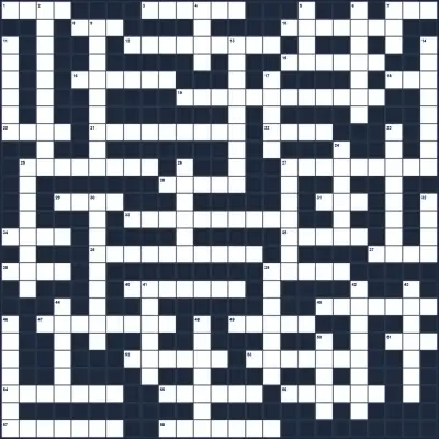 Все про футбол