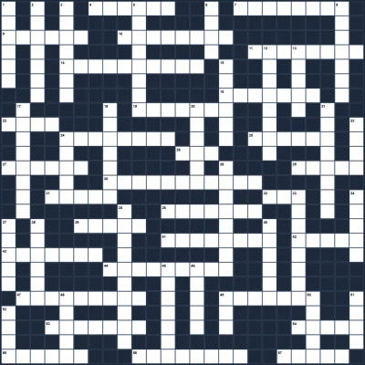 День приколів - 1 квітня