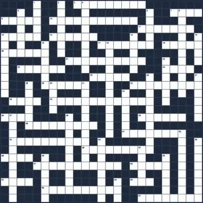 Un secreto bajo siete sellos