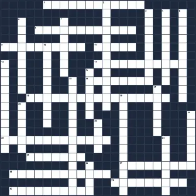 Biologie, niveau 9ᵉ année