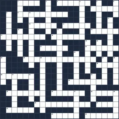 Arsenal de la naturaleza