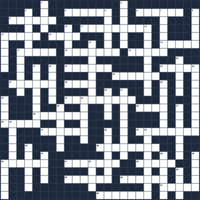 Прокачай мозок