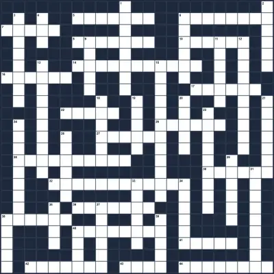 Le parfum de l’enfance